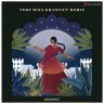 Tere Bina - Khanvict Remix - Single (Hindi) [2022] (Sony Music)