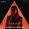 Inaam (From "Rudra") - Single (Hindi) [2022] (Sony Music)