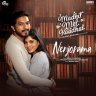 Nenjorama (From "Madhil Mel Kaadhal") - Single (Tamil) [2022] (Muzik 247)