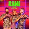 Rani - Single (Tamil) [2022] (Think Music)