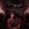 Va En Thozhi (by Ben Human) - Single (Tamil) [2022] (Sony Music)