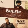 Badass Bossman (From "Selfie") - Single (Tamil) [2022] (Sony Music)