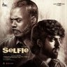 Selfie (Tamil) [2022] (Sony Music)