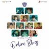 Online Blues (Hindi) [2022] (Sony Music)