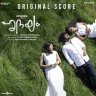 Hridayam (Original Background Score) (Malayalam) [2022] (Think Music)
