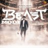 Beast Mode (From "Beast") - Single (Tamil) [2022] (Sun Pictures)
