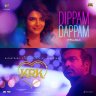 Dippam Dappam (Telugu) [From "Kanmani Rambo Khatija"] - Single [2022] (Sony Music)