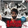 Kabir Singh & Other Hits (Hindi) [2020] (Ultra Records) [1st Edition]