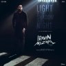 Light of the Shadow of the Night (From Iravin Nizhal) - Single (Tamil) [2022] (Dhwani)