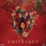 Chitrakut (Hindi) [2022] (Sony Music)