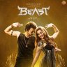 Beast (Tamil) [2022] (Sun Pictures)