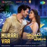 Murari Vaa (From "Sarkaru Vaari Paata") - Single (Telugu) [2022] (SaReGaMa)