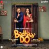 Badhaai Do (Hindi) [2022] (Zee Music)
