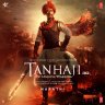 Tanhaji - The Unsung Warrior (Hindi) [2020] (T-Series)