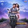 The Warriorr (Tamil) [2022] (Aditya Music)