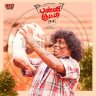 Panni Kutty (Tamil) [2022] (Lyca Music)