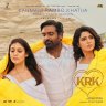 Kanmani Rambo Khatija [Bonus Track Version] (Telugu) [2022] (Sony Music)