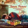 Inner Peace (From "Gulu Gulu") - Single (Tamil) [2022] (Sony Music)