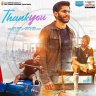 Thank You (Telugu) [2022] (Aditya Music)