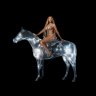 Renaissance - Beyoncé (English) [2022] (Parkwood Entertainment)