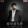 Godse (Telugu) [2022] (Aditya Music)