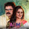 Padma (Malayalam) [2022] (Muzik 247)