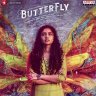 Butterfly (Telugu) [2022] (Aditya Music)