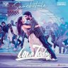 Saachitale (From "Love Today") - Single (Tamil) [2022] (Sony Music)