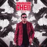 Vanakkam Chennai Chess (by A. R. Rahman) - Single (Tamil) [2022] (Sony Music)