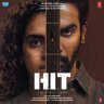 Hit - The First Case (Hindi) [2022] (T-Series)