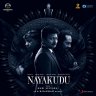 Nayakudu (Telugu) [2023] (Sony Music)