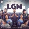 LGM (Telugu) [2023] (SonyMusic)