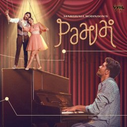 Paavai - Single (Tamil) [2024] (Universal)